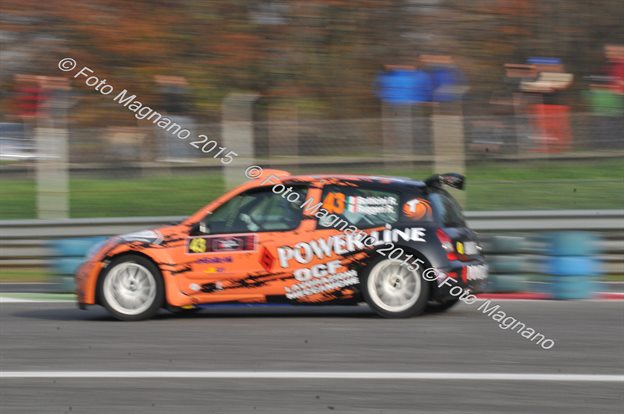 DSC_4704.JPG